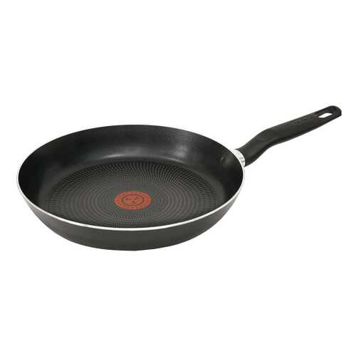 Сковорода Tefal Extra Extra 26 см, 26 см в Санги Стиль