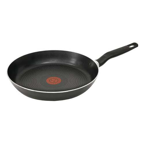Сковорода Tefal Extra Extra 28 см, 28 см в Санги Стиль