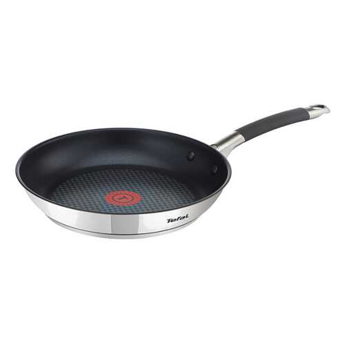 Сковорода Tefal G7010614 28 см в Санги Стиль