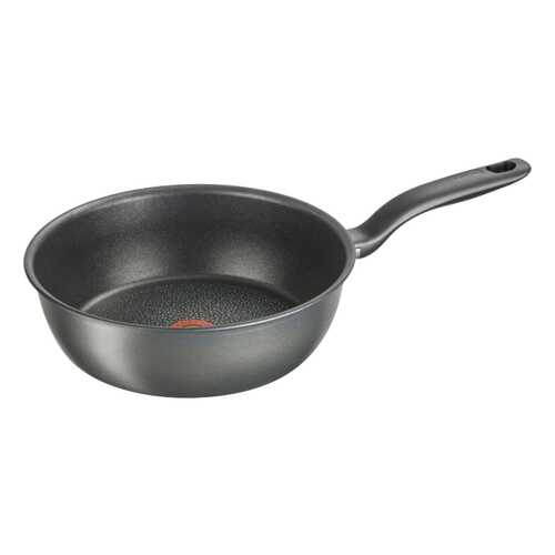Сковорода Tefal Hard Titanium+ C6928502 26 см в Санги Стиль