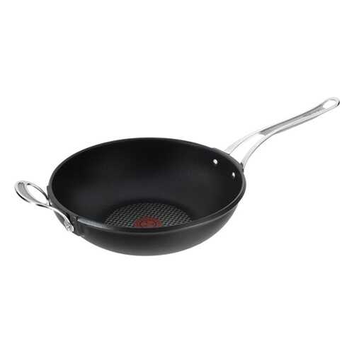 Сковорода Tefal Jamie Olivier E2118874 30 см в Санги Стиль