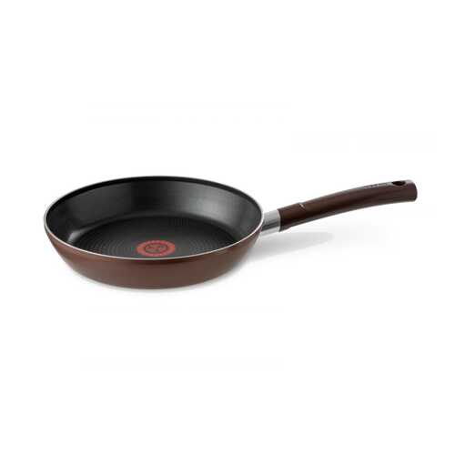 Сковорода Tefal Tendance Brownie 20 см в Санги Стиль