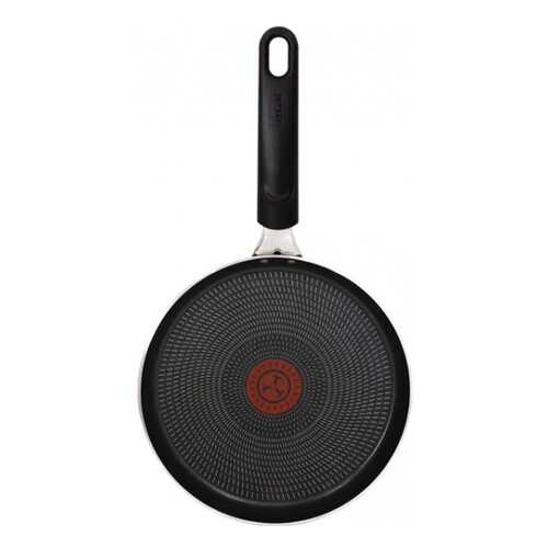 Сковорода Tefal Tendance Brownie 4182522 22 см в Санги Стиль