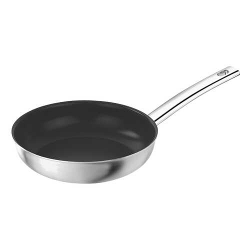 Сковорода Zwilling Prime 64068-206 20 см в Санги Стиль