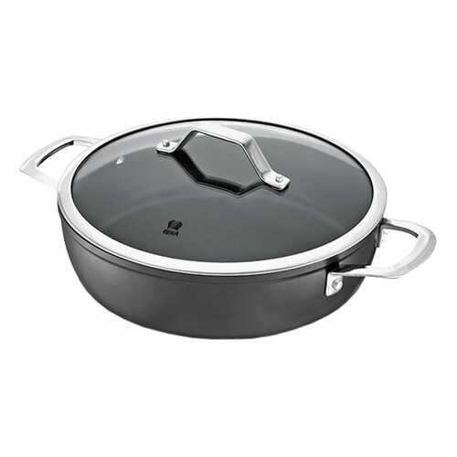 Сотейник BEKA Titan 13566264 26 см в Санги Стиль