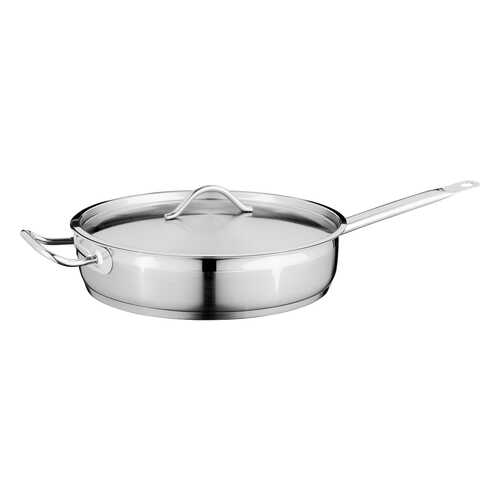 Сотейник BergHoff Essentials 1101889 в Санги Стиль