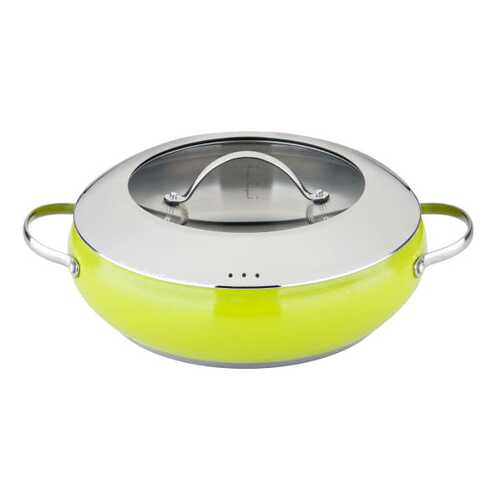 Сотейник Esprado ritade RITL24GE102 24 см в Санги Стиль