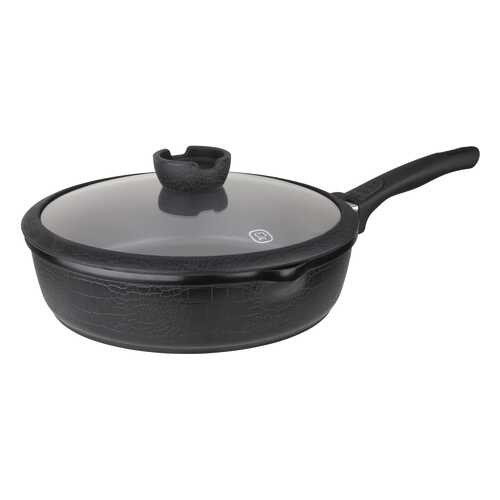 Сотейник Rondell Escurion RDA-871 28 см в Санги Стиль