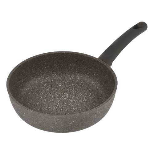 Сотейник Tima Art Granit AT-2126 26 см в Санги Стиль
