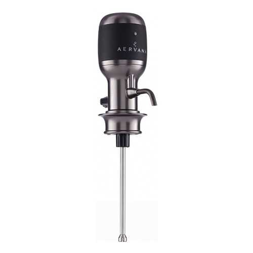 Аэратор Vinaera Pro Adjustable Electric Wine Aerator в Санги Стиль
