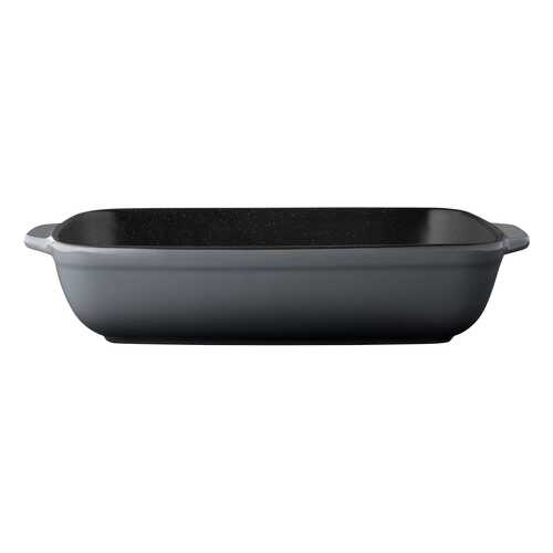 Блюдо для запекания BergHoff Gem 1697007 в Санги Стиль