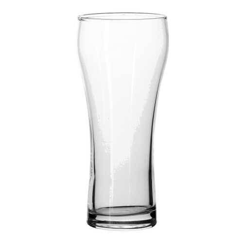 Бокал для пива Pasabahce pub 560 мл в Санги Стиль