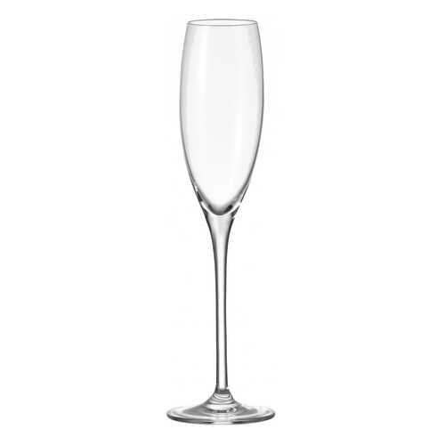 Бокал для шампанского Leonardo Cheers 61631 в Санги Стиль