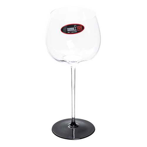 Бокал RIEDEL montrachet 500 мл в Санги Стиль
