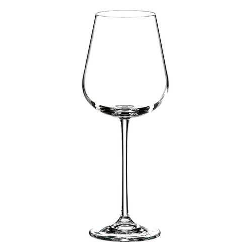 Бокалы Sparkis Red Wine в Санги Стиль