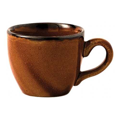 Чашка Dudson Harvest 3UHZ060X в Санги Стиль