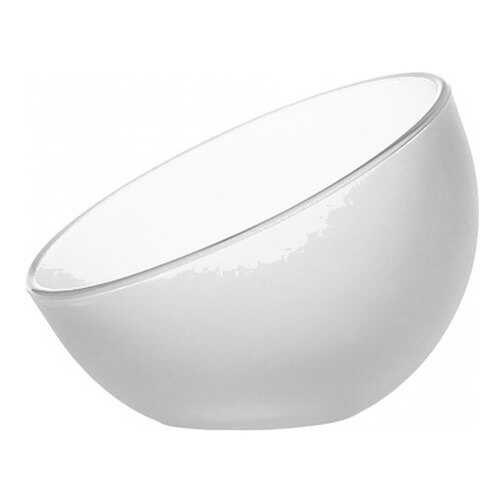 Чашка LA ROCHERE 617850 в Санги Стиль
