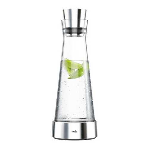 Графин с термоэлементом EMSA FLOW SLIM 514233 в Санги Стиль