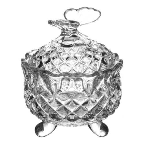 Конфетница Muza 355-081 в Санги Стиль