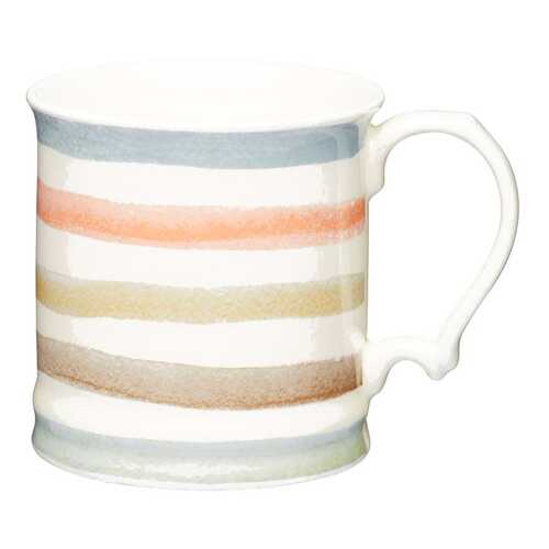 Кружка Kitchen Craft Classic Collection в Санги Стиль