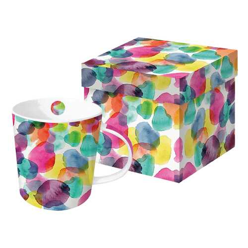 Кружка Paperproducts Design 602787_ppd 350 мл в Санги Стиль