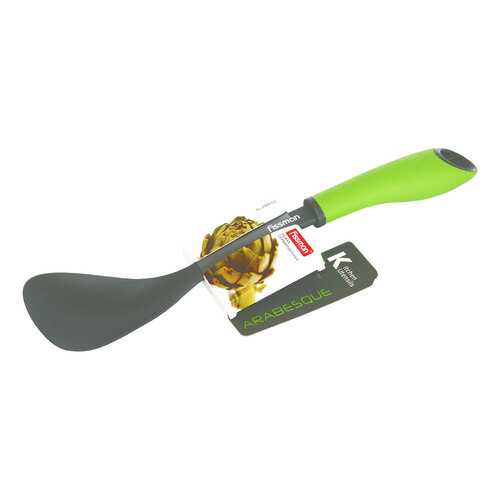 Ложка столовая FISSMAN 1305 330 мм в Санги Стиль