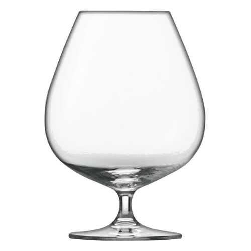 Набор бокалов Schott Zwiesel cognac xxl для коньяка 880 мл 6шт в Санги Стиль