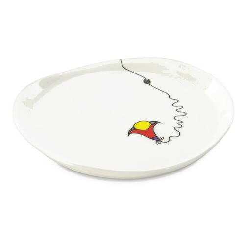 Набор посуды BergHOFF Eclipse ornament 2 пр. 3705001 в Санги Стиль