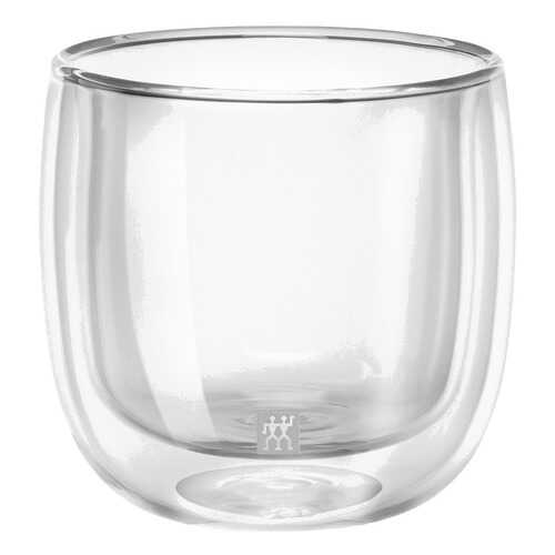 Набор стаканов Zwilling 240 мл 2шт в Санги Стиль