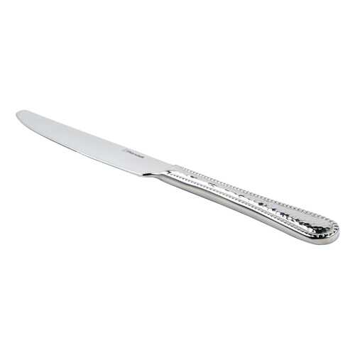 Нож столовый RainDrops Rondell 1081-RD в Санги Стиль