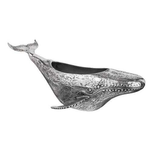 Подставка для бутылки Lefard, Кит, 75х41х24 см в Санги Стиль