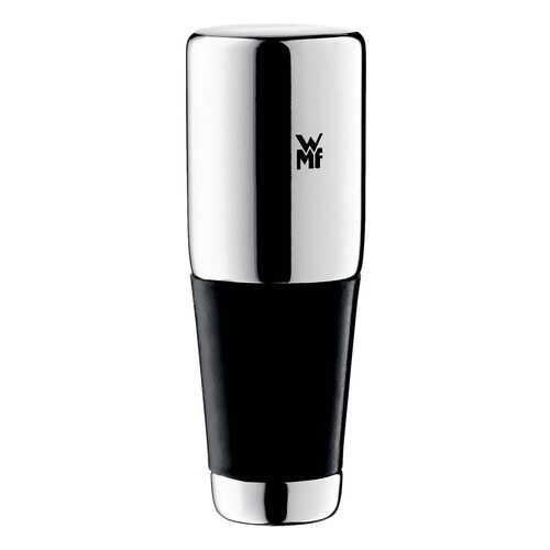 Пробка для бутылок WMF Vino 3201000639 в Санги Стиль