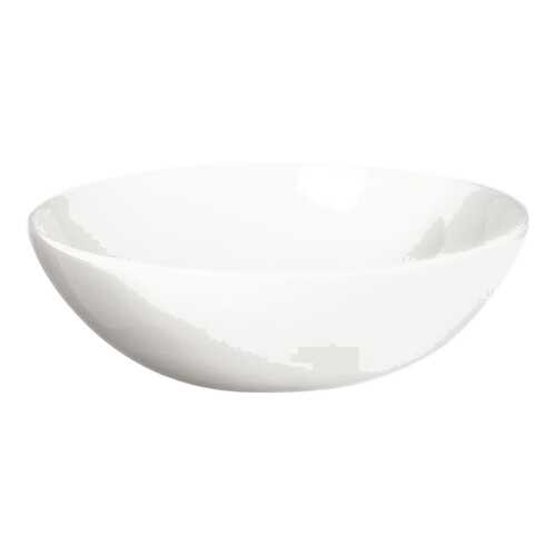 Салатник Asa Selection A TABLE 1909/013 в Санги Стиль