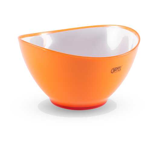 Салатник Gipfel Lumino 9471 в Санги Стиль