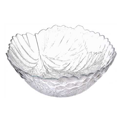 Салатник Pasabahce Sultana 10284B в Санги Стиль