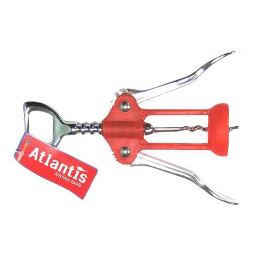 Штопор Atlantis S103 в Санги Стиль