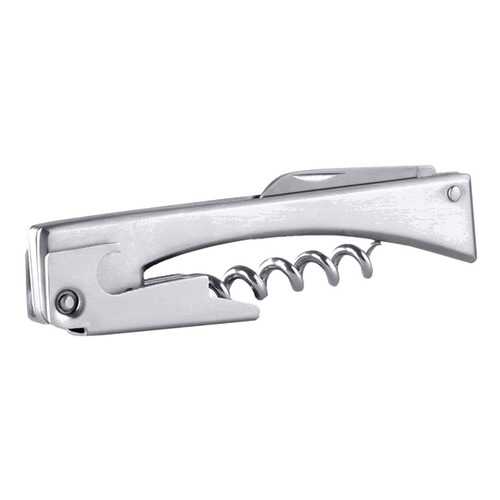 Штопор BergHoff Essentials 1100063 в Санги Стиль