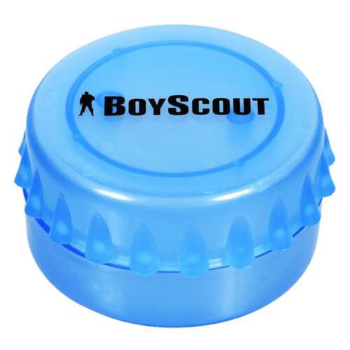 Стакан Boyscout 61132 в Санги Стиль
