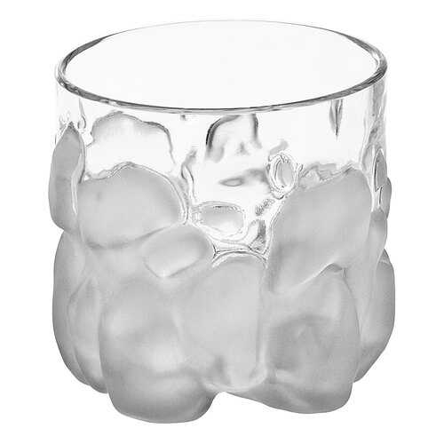 Стакан для виски Crystal Bohemia Stone 280 мл 2 шт хрусталь в Санги Стиль