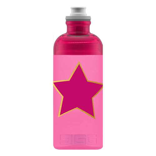 Бутылка Sigg 8693.20 в Санги Стиль
