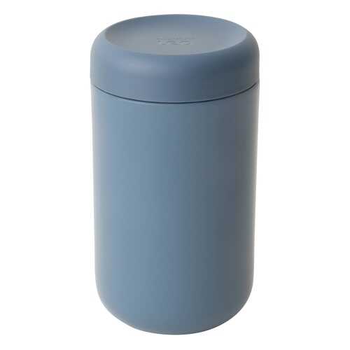 Контейнер BergHoff Leo 3950134 в Санги Стиль