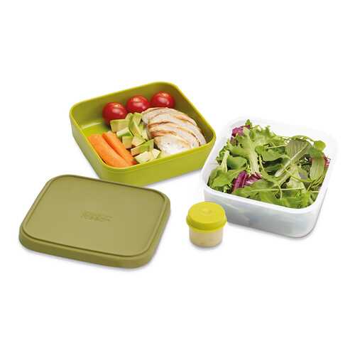 Ланч-бокс Joseph Joseph GoEat 81029 в Санги Стиль