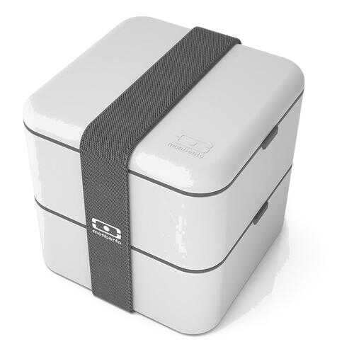 Ланч-бокс monbento Square 1200 13 110 в Санги Стиль