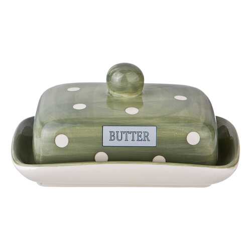 Масленка Lefard Green Butter 230-196 в Санги Стиль