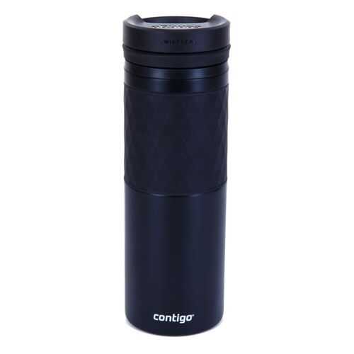 Tepмокружка Contigo Glaze в Санги Стиль