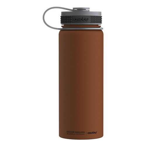 Термобокал ASOBU Alpine flask 0.53 л в Санги Стиль