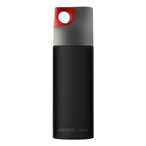 Термобокал ASOBU Le canal water bottle 0.48 л в Санги Стиль
