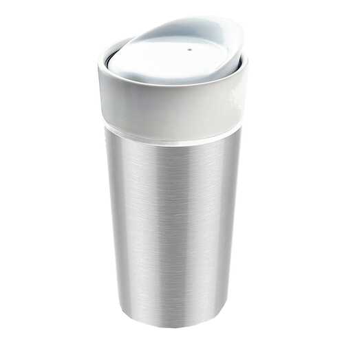 Термокружка ASOBU Thermo Steel 0.4 л в Санги Стиль
