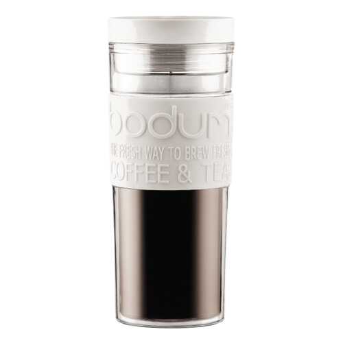 Термокружка дорожная BODUM Travel 0.45 л в Санги Стиль