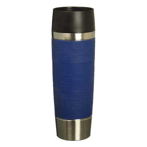 Термокружка EMSA Travel Mug 0.5 л в Санги Стиль